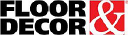 Floor & Decor Holdings, Inc. Share Price